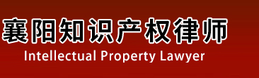 襄阳知识产权律师，Intellectual Property Lawyer